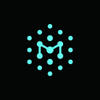 Manifest Cyber Logo